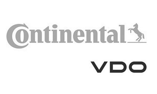 Continental VDO