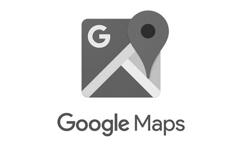 Google Maps